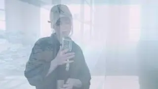 Shape Of You-Madilyn Bailey