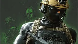 Maximo rendimiento en juegos MW2 WARZONE 2.0