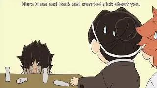When Noya come back from Italy