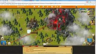 Video 2016 06 06 110353ЖВ ,Цитадели Тканая карта!