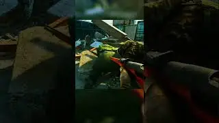 Loot Drama: The Unexpected Twist in Escape From Tarkov