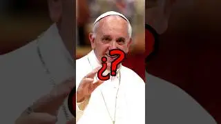 Peores Muertes de Los Papas