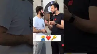 Отгадали песню?😂 Кого позвать следующим? ✍️🇦🇲