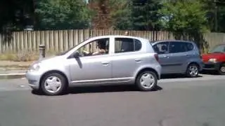 CatiaParking.3gp