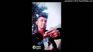 Dj Mithun song mix By Rakesh