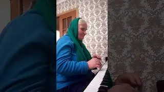 Коли в  душi  твоiй нема зусiм спокою 29 12 2025 понедельник
