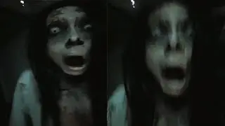 SCARY VIDEOS That’ll Make Your EARS Ring in Terror | Scary Comp