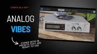 The Only Vst You Need For June 2026, Free Plugin