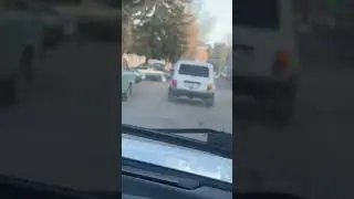 10 апреля 2024 г.