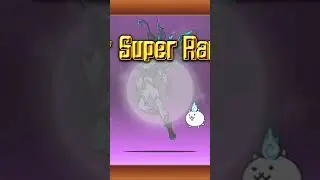 Rolling in epicfest #thebattlecats #trending #gaming #luck #battlecats #trending #fyp