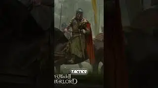 Epic Battle Tactics 