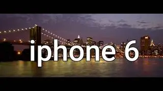 IPHONE 6 PRICE IN PAKISTAN