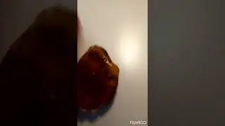 Giochiamo con lo Slime