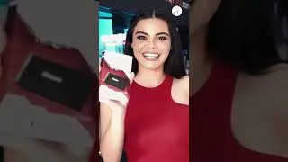 Tv azteca bono 14
