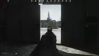EFT Hacker 16.04.2020