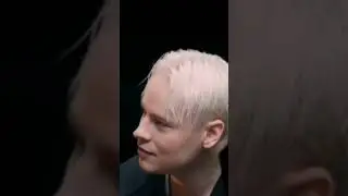 SHAMAN не зазвездится! 