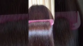 Arganmidas Keratin Shampoo and Mask