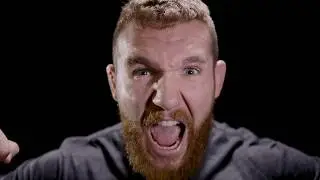 BITVA o TITUL! Kozma vs. Pirát na OKTAGON 11