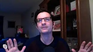 Grub Flub! - DTNS 3705