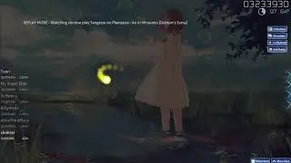 АААААААААААААААААААААААААААААААААААААААААААААААААААААААААААА