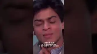 ИСКЛЮЧИТЕЛЬНЫЙ ПАПИК💰 #юмор