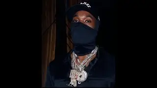 [FREE] Meek Mill Type Beat 2024 - "Fallen Angels"