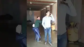 ПРИКОЛ ПОДСТАВА МАЛЬЧИК  И ПОДЖОПНИК!  МАРТ 2019
