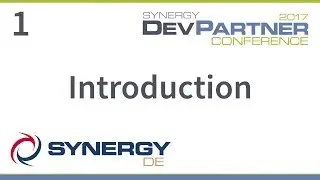 Introduction | Building RESTful Web Services Workshop 1
