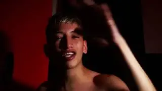 #BAN2LERO challenge 1 - LAPI (Prod.TheLyonStudio)