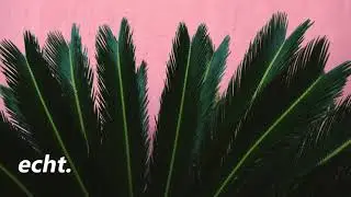 Jarradcleofé - U And Me