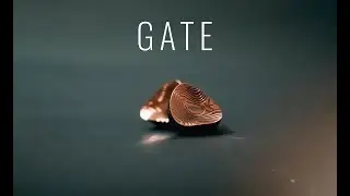 TANGZU Gate Review - for this $650 beauty, they hired Engineers from Sennheiser