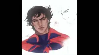 You got a fetish for my love 😩 (this is frm a year ago but i needa post more 😭)
