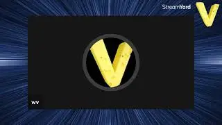 very quickly
