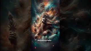14. December 2023