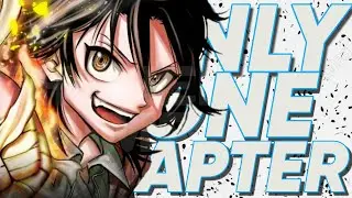 Read This Manga From The Start