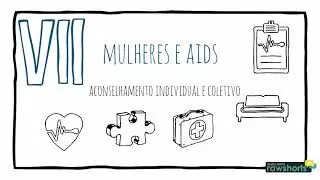 referência técnica a prática do psicólogo em programas de DST e AIDS