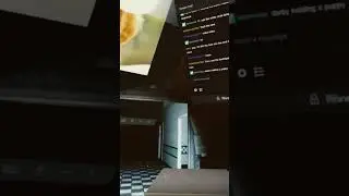 Trick to Surviving FNaFVR