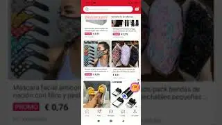 descargar Tienda online