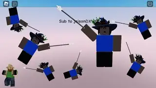 How do I Get My Roblox Gui to Fill All the Way?(IgnoreGuinset)