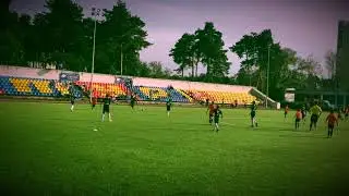 Лыткарино-Сатурн(Раменское