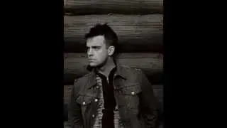 Robbie Williams - If It´s Hurting You (Español) Acordes