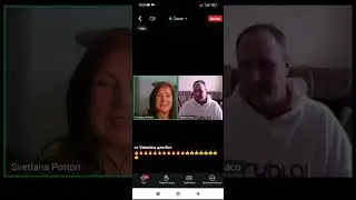Искусственный интеллект в помощь партнёрам B-EPIC единственный в своем роде!