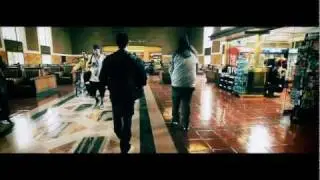 YOUNG DE aka DEMRICK FT. SCOOP DEVILLE & BREVI 