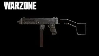 *BEST* MARCO 5 LOADOUT IN COD WARZONE!