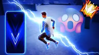 📲🦇 FREE FIRE HIGHLIGHTS TECNO POVA NEO TEST ? 🤦⚡ SETTINGS ⚙️ HUD SENSI + ACCURACY ❤⚡392DPI 🥵 120Hz ❌