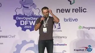 Datadog