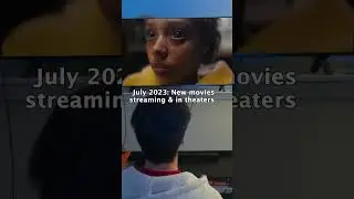 What To Watch In JULY 2023! | MUST WATCH New Movies | Barbie, Joy Ride, Oppenheimer, Haunted Mansion