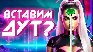 Установка датчика уровня топлива ДУТ в топливный бак для контроля расхода топлива