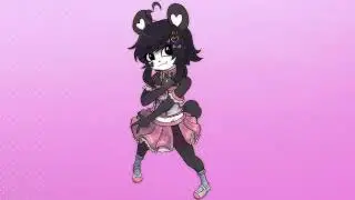 Ken Ashcorp - Pippa The Ripper