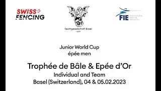 Epeevehklemise U20 Baseli MK etapp. Eesti vs Itaalia.1/4 finaal.